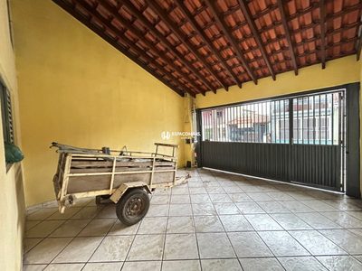 Casa, 2 quartos, 97 m² - Foto 4
