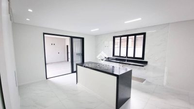 Casa, 3 quartos, 239 m² - Foto 5