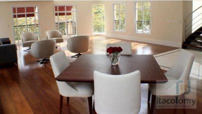 Apartamento, 4 quartos, 347 m² - Foto 5