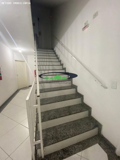 Cobertura, 2 quartos, 76 m² - Foto 3