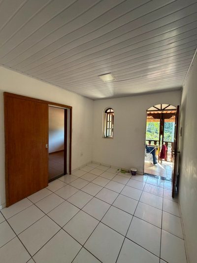 Apartamento, 2 quartos - Foto 1