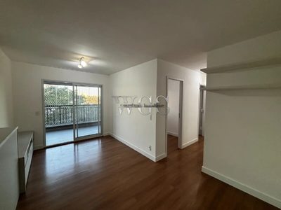 Apartamento, 3 quartos, 85 m² - Foto 5
