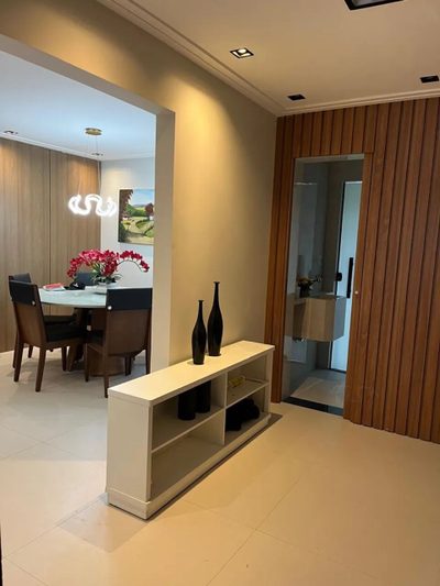 Casa, 2 quartos, 100 m² - Foto 1