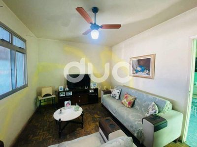Casa, 2 quartos, 114 m² - Foto 1