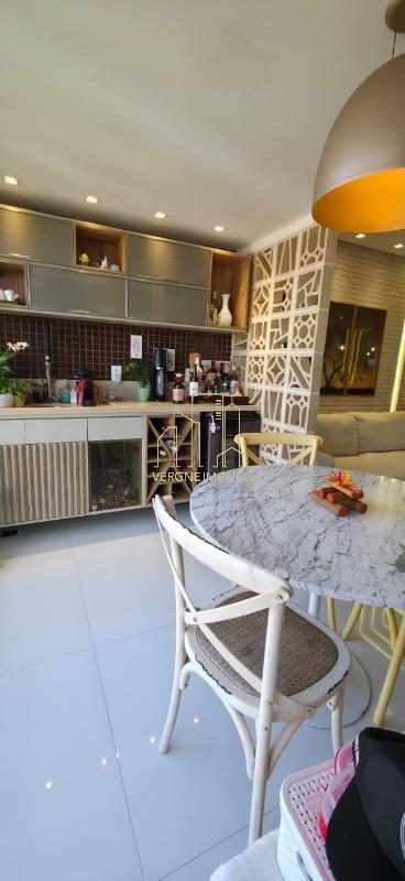 Apartamento, 3 quartos, 94 m² - Foto 5