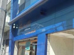 Sobrado, 4 quartos, 244 m² - Foto 4