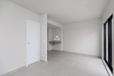Apartamento, 1 quarto, 48 m² - Foto 4
