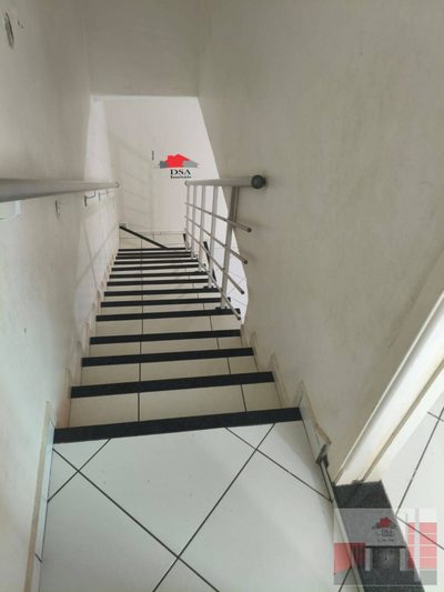 Casa, 2 quartos, 135 m² - Foto 4
