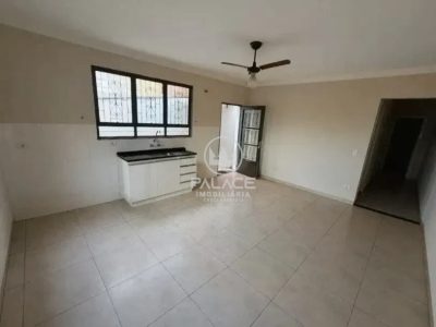 Casa, 1 quarto, 75 m² - Foto 3