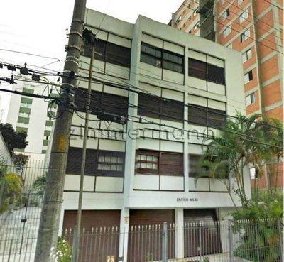 Loteamento e Condomínio - Foto 1