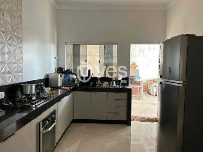 Casa, 3 quartos, 315 m² - Foto 2