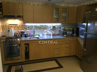 Sobrado, 3 quartos, 95 m² - Foto 2