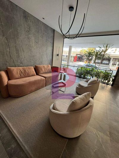 Apartamento, 2 quartos, 75 m² - Foto 5