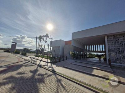 Loteamento e Condomínio, 410 m² - Foto 2