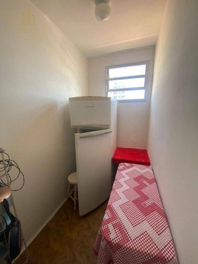 Kitnet-Studio, 32 m² - Foto 5