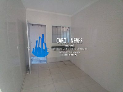 Casa, 2 quartos, 50 m² - Foto 5