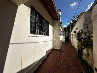 Casa, 3 quartos, 450 m² - Foto 3