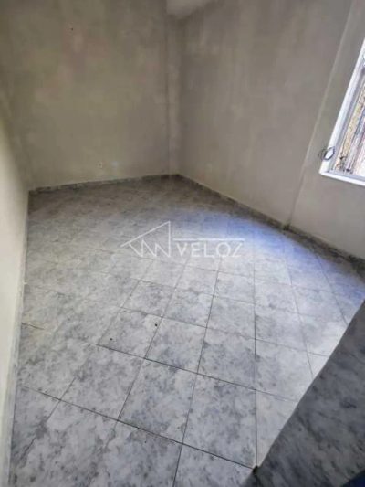 Apartamento, 1 quarto, 19 m² - Foto 5