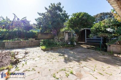 Terreno, 1156 m² - Foto 4