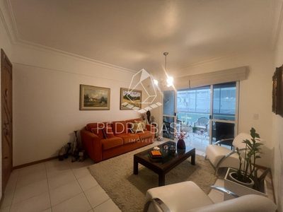 Apartamento, 3 quartos, 204 m² - Foto 2