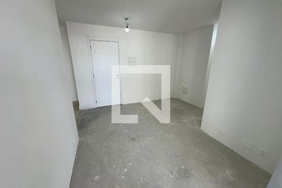 Apartamento, 2 quartos, 72 m² - Foto 1