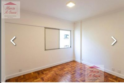 Apartamento, 2 quartos, 75 m² - Foto 5