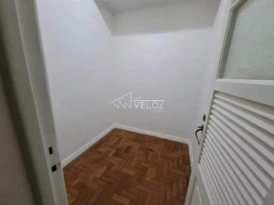 Apartamento, 3 quartos, 104 m² - Foto 2