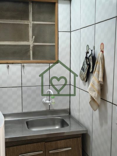 Loft, 34 m² - Foto 2