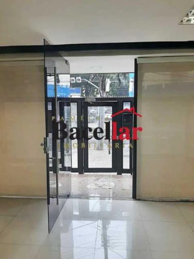 Prédio Inteiro, 280 m² - Foto 2
