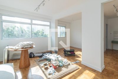 Apartamento, 2 quartos, 78 m² - Foto 3