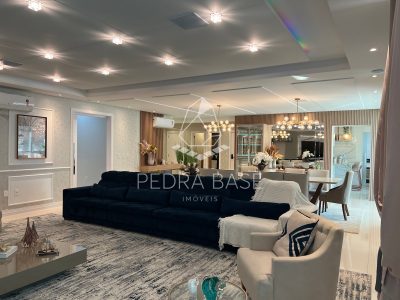 Apartamento, 5 quartos, 300 m² - Foto 4