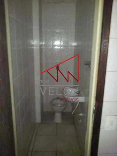 Apartamento, 1 quarto, 65 m² - Foto 4