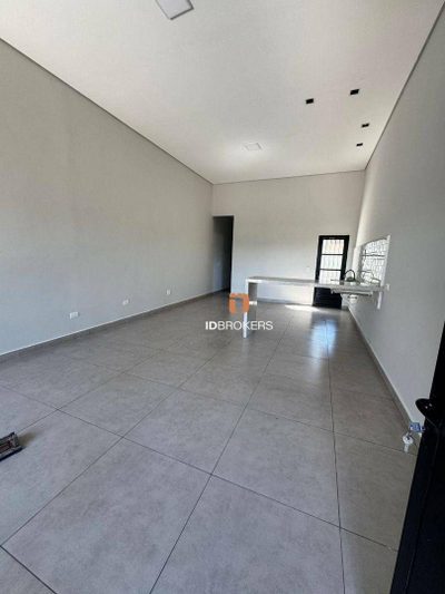 Casa, 2 quartos, 75 m² - Foto 4