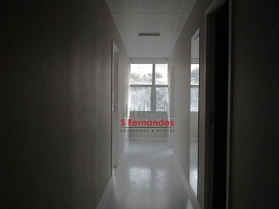 Sala-Conjunto, 65 m² - Foto 3