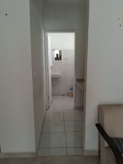 Sala-Conjunto, 27 m² - Foto 2