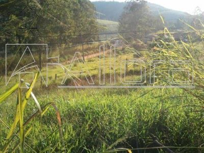 Terreno, 2944 m² - Foto 4
