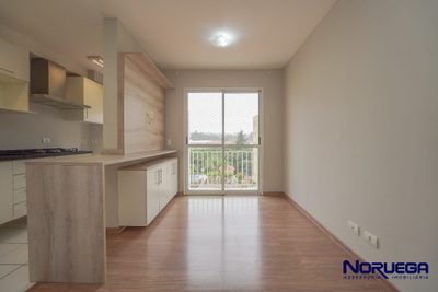Apartamento, 2 quartos, 88 m² - Foto 5