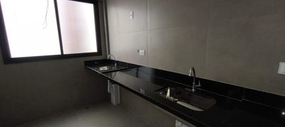 Apartamento, 3 quartos, 80 m² - Foto 5