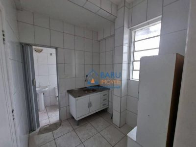 Kitnet-Studio, 35 m² - Foto 4