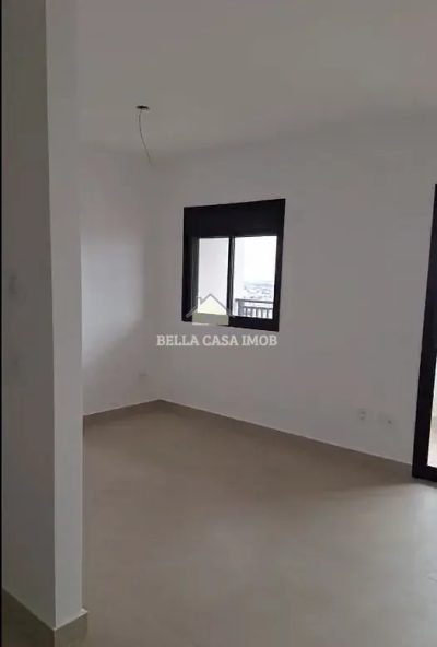 Apartamento, 1 quarto, 47 m² - Foto 2