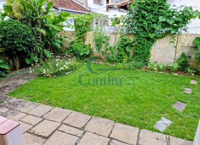 Casa, 3 quartos, 92 m² - Foto 2