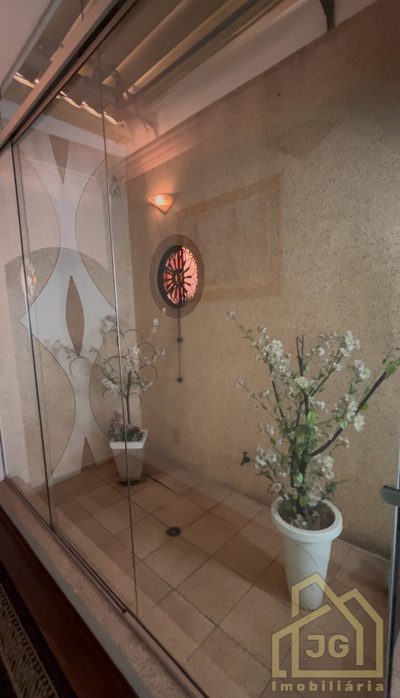 Sobrado, 206 m² - Foto 5