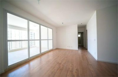 Apartamento, 3 quartos, 110 m² - Foto 5