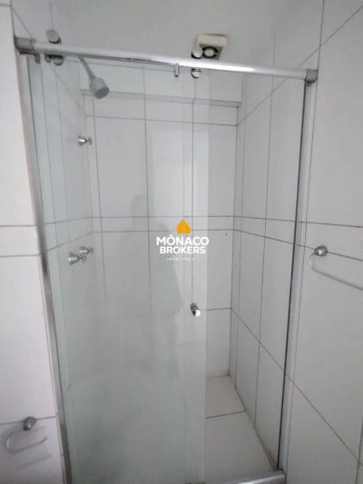 Apartamento, 2 quartos, 60 m² - Foto 5