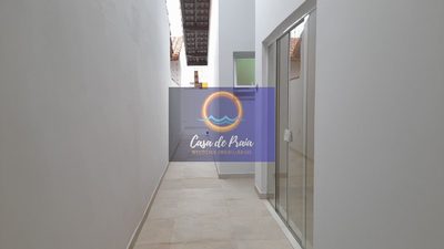 Casa, 3 quartos, 134 m² - Foto 5