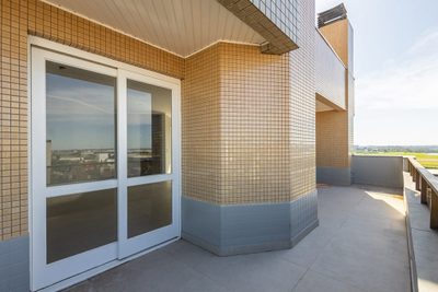 Cobertura, 3 quartos, 277 m² - Foto 5