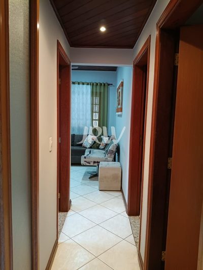 Casa, 3 quartos, 173 m² - Foto 3