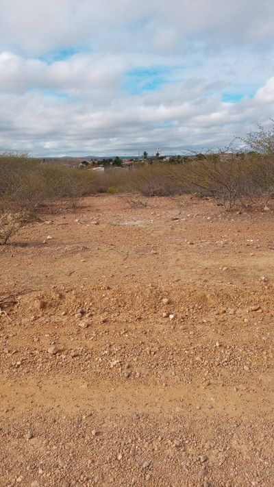 Terreno, 300 m² - Foto 2