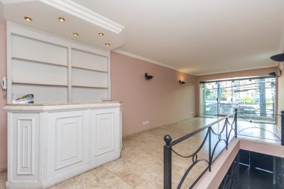 Casa, 2 quartos, 153 m² - Foto 1