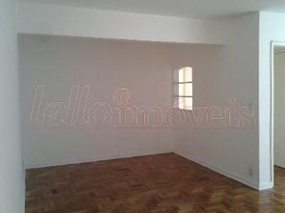 Apartamento, 2 quartos, 145 m² - Foto 4